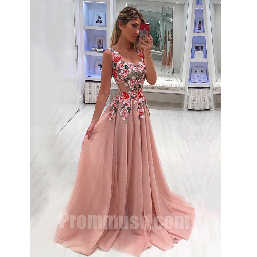 prom dresses order online