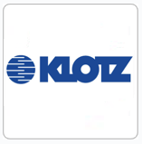 Klotz