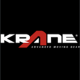 Krane AMG