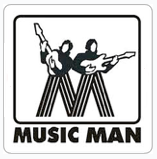 Music Man