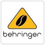 Behringer