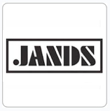 Jands