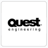 Quest Engineering