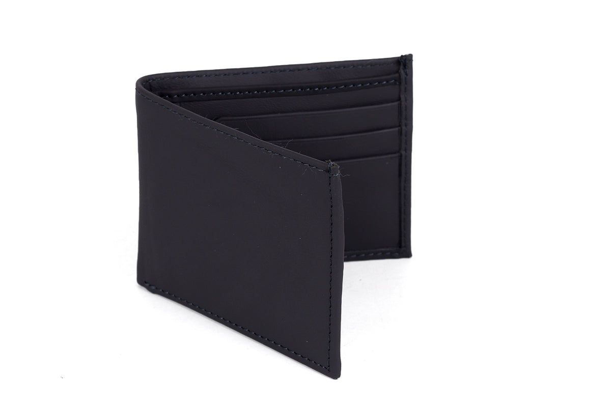 würkin stiffs rfid leather slim wallet