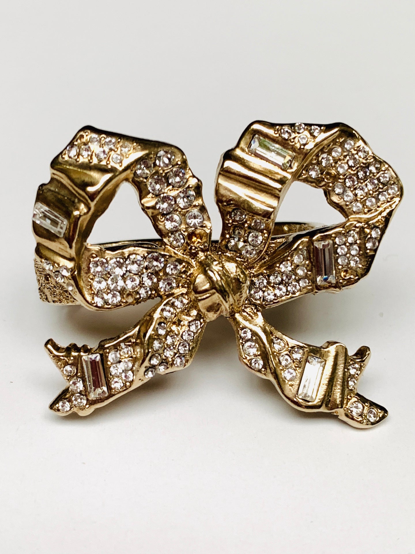 Ring Amour