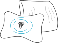 Pillow Icon