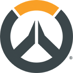 Overwatch Logo