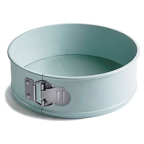 circle cake tin