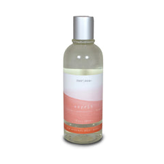 Sea Mineral Body Wash