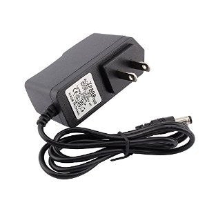 Power Adapter 12V 750 ma