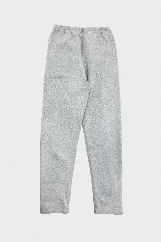 lady white co sweatpants