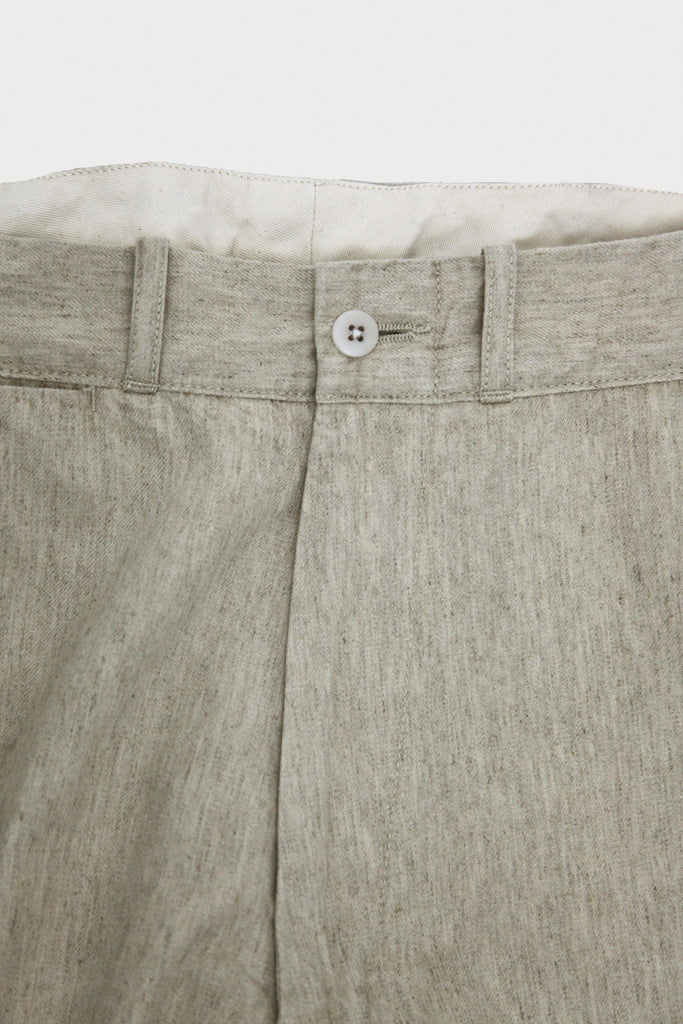 levis cinch back pants