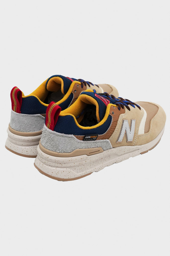 new balance 997h moroccan tile