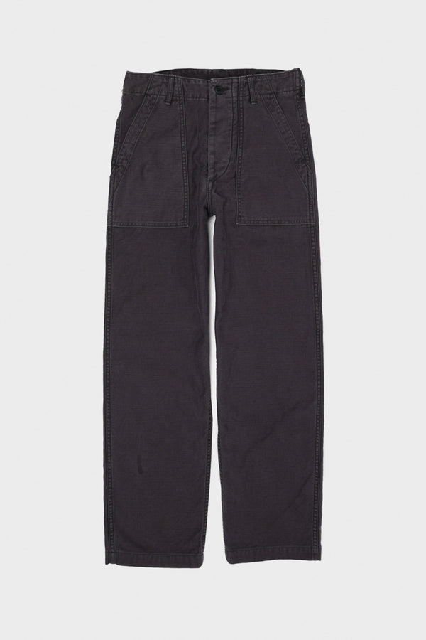 クーポン利用 【Maison Margiela】SPORT WASHED EASY PANTS