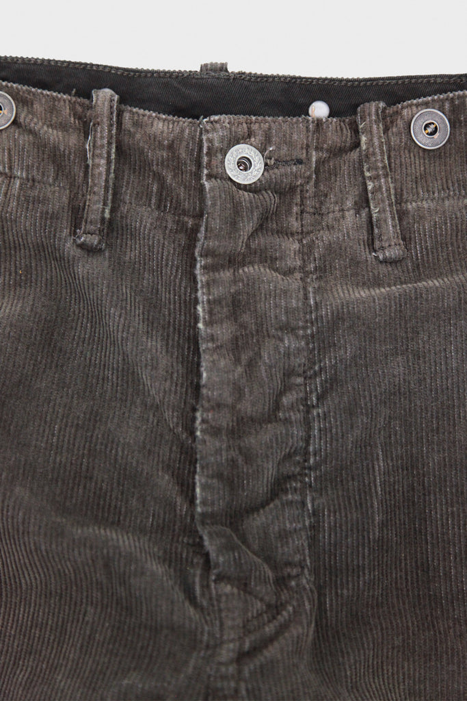 rrl corduroy pants