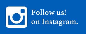 Follow us on Instagram.