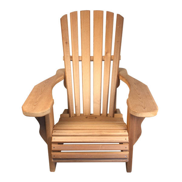 muskoka chair price