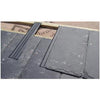 easy slate (low pitch solution),easy slate
