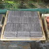 blue bangor roof slate (reclaimed),blue bangor roof slate, blue bangor
