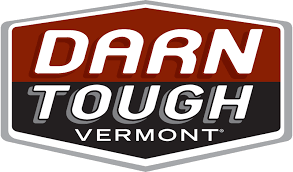Darn Tough Logo (NRO)
