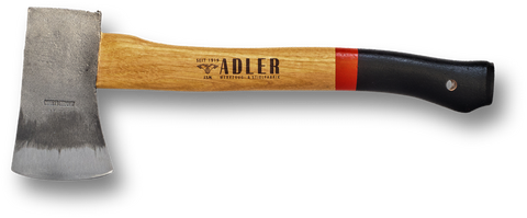 Adler Yankee Hatchet