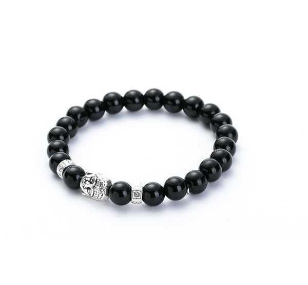 meditation beads for men