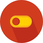 Button Icon