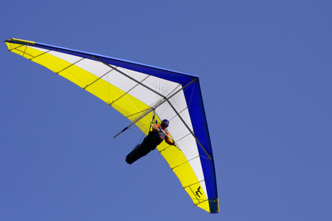 Hang Glider