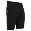 NRS Men's HydroSkin 0.5 Shorts