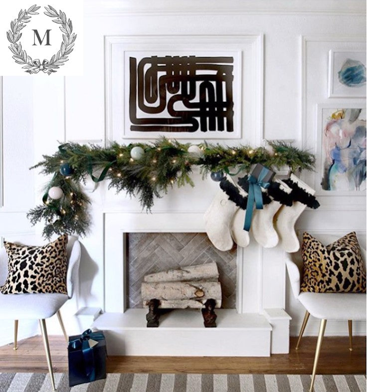 My Sweet Savannah Best Of Modern Farmhouse Award