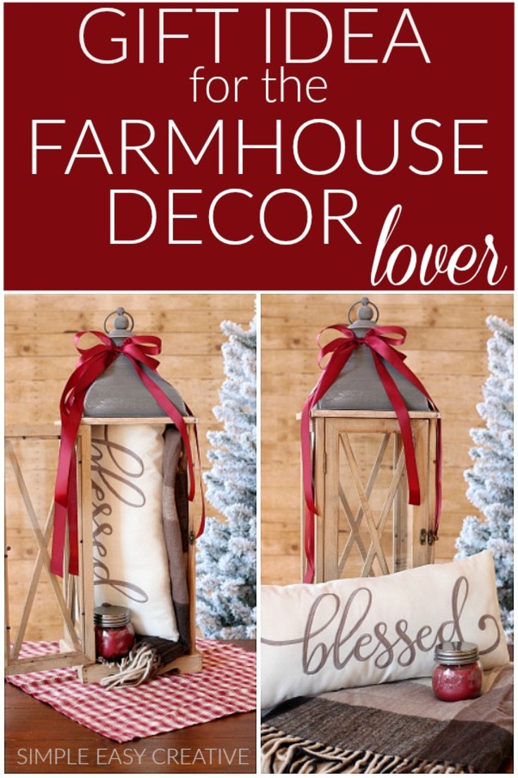 hoosierhomemade best modern farmhouse award