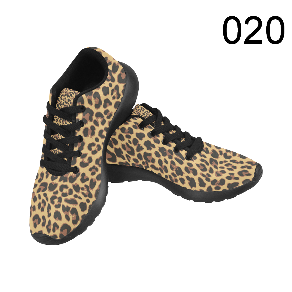 women's breathable sneakers