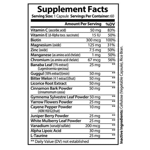 Blood-sugar-support-by-Optimal-Effects