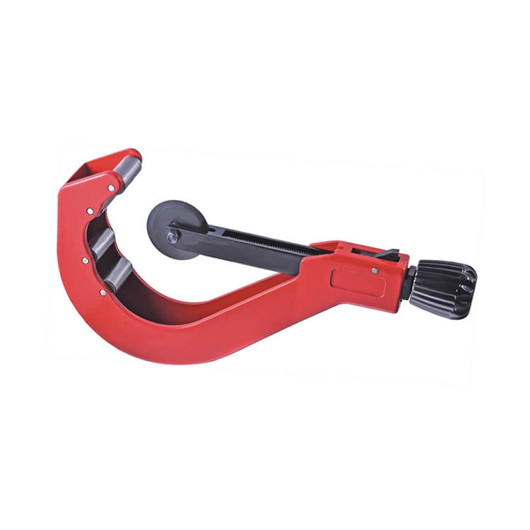 Pipe Cutter Buying Guide