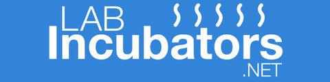 LabIncubators.net