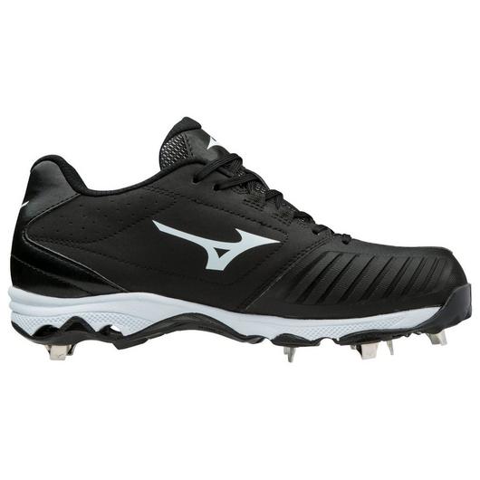 mizuno 9 spike advanced sweep