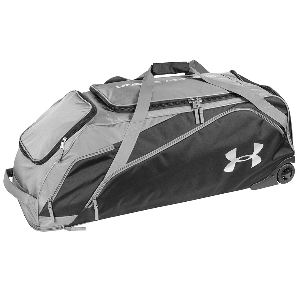 under armour association backpack