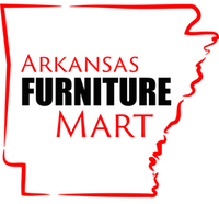 Arkansas Furniture Mart