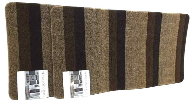 Versa Loop Rug 20″ x 39″