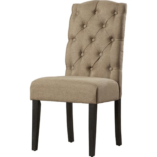Colborne Side Chair set of 2