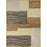 Dipak berber area rug 5x7