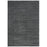 Harloe Gray Area Rug