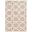 Martins Beige/Ivory Area Rug II 10' x 14'