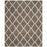 Buford Ivory/Gray Area Rug
