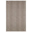 Wayfair Basics Felt/Latex Non-Slip Felt Rug Pad 0.25"