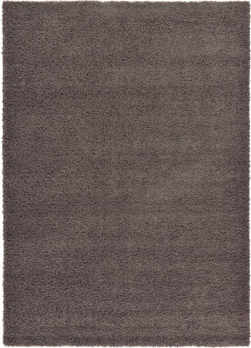 Andover Shag 5x7 Rug - @ARFurnitureMart