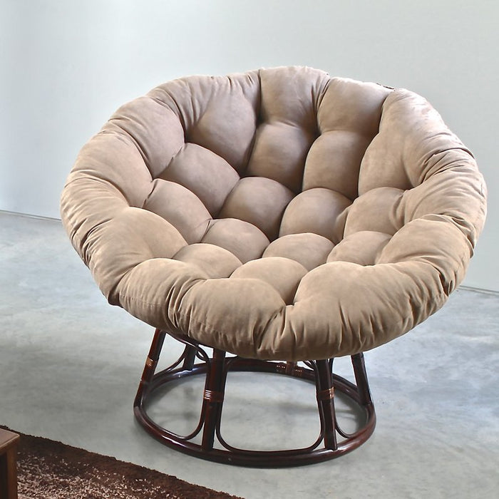 Papasan Cushion