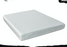 Classic 8" Memory Foam Mattress