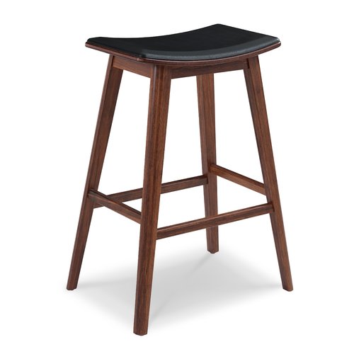 Terra 26" Bar Stool