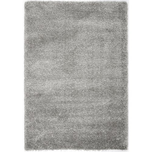 Thaddeus Colorway Silver Area Rug